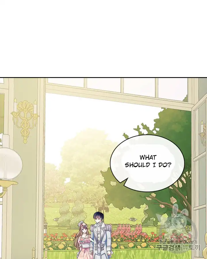 Sincerely: I Became a Duke's Maid Chapter 64 27
